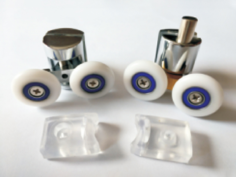 L006 Rol Seng Ganda & Ganda/ Ganda & Tunggal L006 Rol Seng Ganda & Ganda/ Ganda & Tunggal