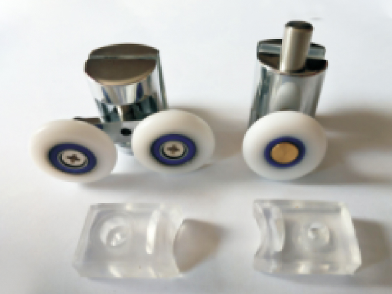 L006 Rol Seng Ganda & Ganda/ Ganda & Tunggal L006 Rol Seng Ganda & Ganda/ Ganda & Tunggal