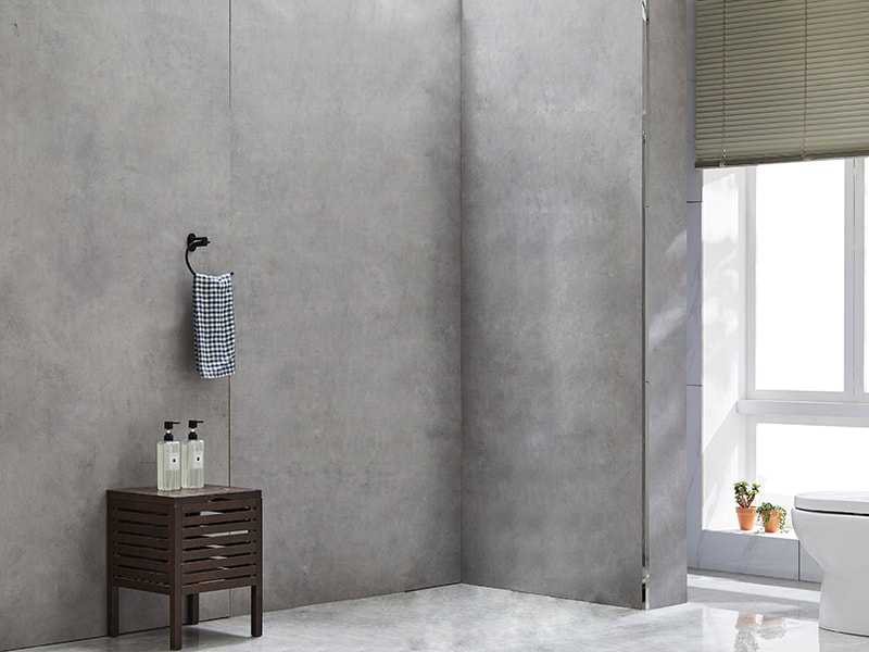 Penutup Pancuran Geser SE, Kaca Tempered Bening, Profil Aluminium Krom, Pegangan Lubang Ganda, Tanpa Baki Penutup Pancuran Geser SE, Kaca Tempered Bening, Profil Aluminium Krom, Pegangan Lubang Ganda, Tanpa Baki